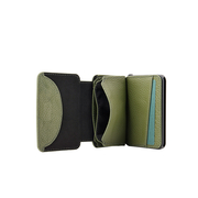 Click RFID Cardholder - B25-574